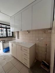 Blk 95 Old Airport Road (Geylang), HDB 3 Rooms #610628761